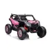Otroški Buggy na akumulator XB-2118 (24V7Ah)