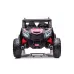 Otroški Buggy na akumulator XB-2118 (24V7Ah)