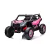 Otroški Buggy na akumulator XB-2118 (24V7Ah)