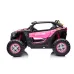 Otroški Buggy na akumulator XB-2118 (24V7Ah)