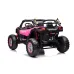 Otroški Buggy na akumulator XB-2118 (24V7Ah)