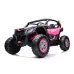 Otroški Buggy na akumulator XB-2118 (24V7Ah)