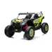 Otroški Buggy na akumulator XB-2118 (24V7Ah)