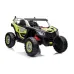 Otroški Buggy na akumulator XB-2118 (24V7Ah)