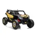 Otroški Buggy na akumulator XB-2118 (24V7Ah)