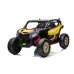 Otroški Buggy na akumulator XB-2118 (24V7Ah)