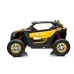 Otroški Buggy na akumulator XB-2118 (24V7Ah)