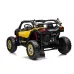 Otroški Buggy na akumulator XB-2118 (24V7Ah)
