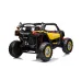 Otroški Buggy na akumulator XB-2118 (24V7Ah)