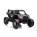 Otroški Buggy na akumulator XB-2118 (24V7Ah)