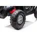 Otroški Buggy na akumulator XB-2118 (24V7Ah)