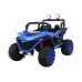 Otroški Buggy XJL-988 (rdeč, moder, siv) AKCIJA Otroški Buggy XJL-988 (rdeč, moder, siv) AKCIJA