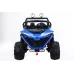 Otroški Buggy XJL-988 (rdeč, moder, siv) AKCIJA Otroški Buggy XJL-988 (rdeč, moder, siv) AKCIJA