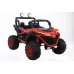 Otroški Buggy XJL-988 (rdeč, moder, siv) AKCIJA Otroški Buggy XJL-988 (rdeč, moder, siv) AKCIJA