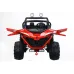 Otroški Buggy XJL-988 (rdeč, moder, siv) AKCIJA Otroški Buggy XJL-988 (rdeč, moder, siv) AKCIJA