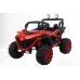 Otroški Buggy XJL-988 (rdeč, moder, siv) AKCIJA Otroški Buggy XJL-988 (rdeč, moder, siv) AKCIJA