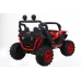 Otroški Buggy XJL-988 (rdeč, moder, siv) AKCIJA Otroški Buggy XJL-988 (rdeč, moder, siv) AKCIJA