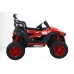 Otroški Buggy XJL-988 (rdeč, moder, siv) AKCIJA Otroški Buggy XJL-988 (rdeč, moder, siv) AKCIJA