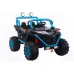 Otroški Buggy XJL-988 (rdeč, moder, siv) AKCIJA Otroški Buggy XJL-988 (rdeč, moder, siv) AKCIJA