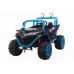 Otroški Buggy XJL-988 (rdeč, moder, siv) AKCIJA Otroški Buggy XJL-988 (rdeč, moder, siv) AKCIJA
