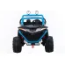 Otroški Buggy XJL-988 (rdeč, moder, siv) AKCIJA Otroški Buggy XJL-988 (rdeč, moder, siv) AKCIJA
