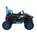 Otroški Buggy XJL-988 (rdeč, moder, siv) AKCIJA Otroški Buggy XJL-988 (rdeč, moder, siv) AKCIJA