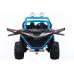 Otroški Buggy XJL-988 (rdeč, moder, siv) AKCIJA Otroški Buggy XJL-988 (rdeč, moder, siv) AKCIJA
