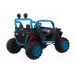 Otroški Buggy XJL-988 (rdeč, moder, siv) AKCIJA Otroški Buggy XJL-988 (rdeč, moder, siv) AKCIJA