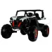 Otroški Buggy XMX603 (črn) Otroški Buggy XMX603 (črn)