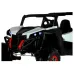 Otroški Buggy XMX603 (črn) Otroški Buggy XMX603 (črn)