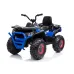 Otroški štirikolesnik na akumulator XMX607 4x4