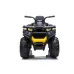 Otroški štirikolesnik na akumulator XMX607 4x4