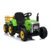 Otroški traktor na akumulator 12V - XMX611