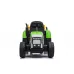 Otroški traktor na akumulator 12V - XMX611