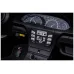 športni avto na akumulator YSA021A 24V 180W (rdeč, bel, rumen, črn)