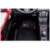 športni avto na akumulator YSA021A 24V 180W (rdeč, bel, rumen, črn)