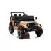 Otroški jeep YSA8813 24V (oranžen, zelen, črn, bež, rdeč, roza) Otroški jeep YSA8813 24V (oranžen, zelen, črn, bež, rdeč, roza)