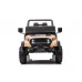 Otroški jeep YSA8813 24V (oranžen, zelen, črn, bež, rdeč, roza) Otroški jeep YSA8813 24V (oranžen, zelen, črn, bež, rdeč, roza)