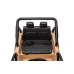 Otroški jeep YSA8813 24V (oranžen, zelen, črn, bež, rdeč, roza) Otroški jeep YSA8813 24V (oranžen, zelen, črn, bež, rdeč, roza)