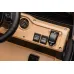 Otroški jeep YSA8813 24V (oranžen, zelen, črn, bež, rdeč, roza) Otroški jeep YSA8813 24V (oranžen, zelen, črn, bež, rdeč, roza)