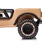 Otroški jeep YSA8813 24V (oranžen, zelen, črn, bež, rdeč, roza) Otroški jeep YSA8813 24V (oranžen, zelen, črn, bež, rdeč, roza)