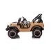 Otroški jeep YSA8813 24V (oranžen, zelen, črn, bež, rdeč, roza) Otroški jeep YSA8813 24V (oranžen, zelen, črn, bež, rdeč, roza)