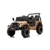 Otroški jeep YSA8813 24V (oranžen, zelen, črn, bež, rdeč, roza) Otroški jeep YSA8813 24V (oranžen, zelen, črn, bež, rdeč, roza)