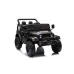 Otroški jeep YSA8813 24V (oranžen, zelen, črn, bež, rdeč, roza) Otroški jeep YSA8813 24V (oranžen, zelen, črn, bež, rdeč, roza)