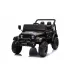 Otroški jeep YSA8813 24V (oranžen, zelen, črn, bež, rdeč, roza) Otroški jeep YSA8813 24V (oranžen, zelen, črn, bež, rdeč, roza)