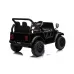 Otroški jeep YSA8813 24V (oranžen, zelen, črn, bež, rdeč, roza) Otroški jeep YSA8813 24V (oranžen, zelen, črn, bež, rdeč, roza)