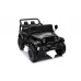 Otroški jeep YSA8813 24V (oranžen, zelen, črn, bež, rdeč, roza) Otroški jeep YSA8813 24V (oranžen, zelen, črn, bež, rdeč, roza)