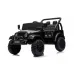 Otroški jeep YSA8813 24V (oranžen, zelen, črn, bež, rdeč, roza) Otroški jeep YSA8813 24V (oranžen, zelen, črn, bež, rdeč, roza)
