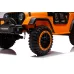 Otroški jeep YSA8813 24V (oranžen, zelen, črn, bež, rdeč, roza) Otroški jeep YSA8813 24V (oranžen, zelen, črn, bež, rdeč, roza)