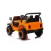 Otroški jeep YSA8813 24V (oranžen, zelen, črn, bež, rdeč, roza) Otroški jeep YSA8813 24V (oranžen, zelen, črn, bež, rdeč, roza)